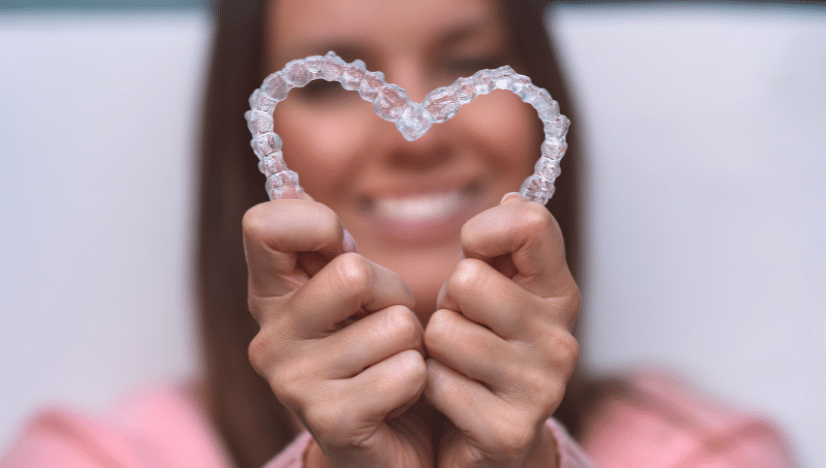 invisalign-fits-into-your-busy-lifestyle