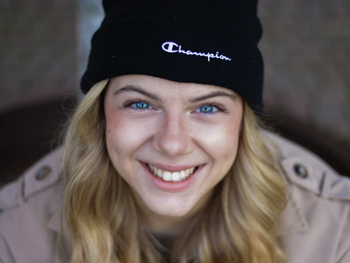 cosmetic dentistry